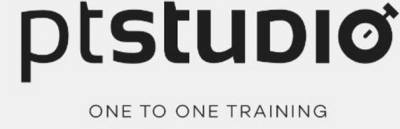 PT STUDIO - ONE TO ONE TRAINING