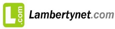 LAMBERTYNET.COM