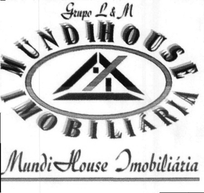 MUNDIHOUSE IMOBILIÁRIA