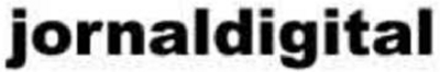 JORNALDIGITAL
