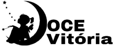 DOCE VITÓRIA