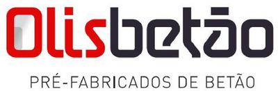 OLISBETÃO  PRÉ-FABRICADOS DE BETÃO