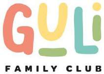 GULI FAMILY CLUB