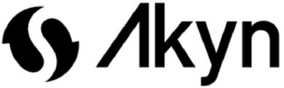 AKYN