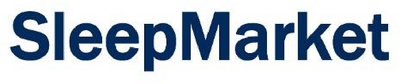 SLEEPMARKET