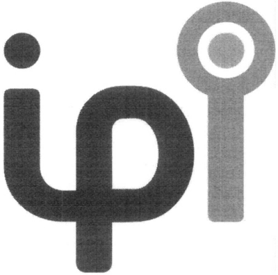 IPI