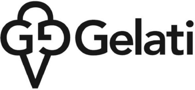 GELATI