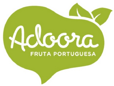 ADOORA