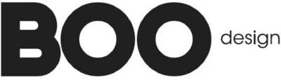 BOO DESIGN
