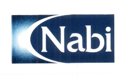 NABI