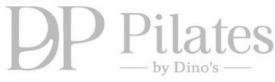 DP PILATES BY DINOS