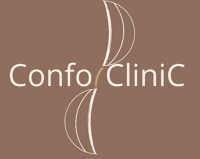 CONFORCLINIC