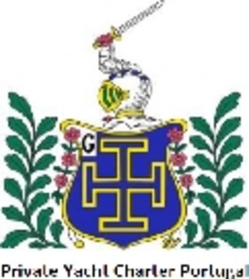 PRIVATE YACHT CHARTER PORTUGAL