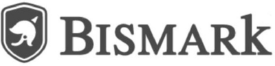 BISMARK