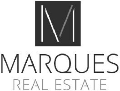 MARQUES REAL ESTATE