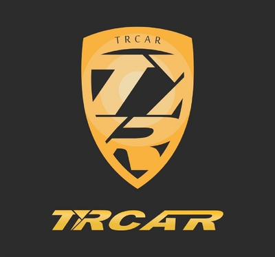 TRCAR