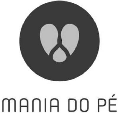 MANIA DO PÉ