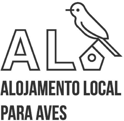 AL ALOJAMENTO LOCAL PARA AVES