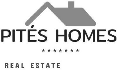 PITÉS HOMES  REAL ESTATE