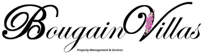 BOUGAINVILLAS PROPERTY MANAGEMENT & SERVICES