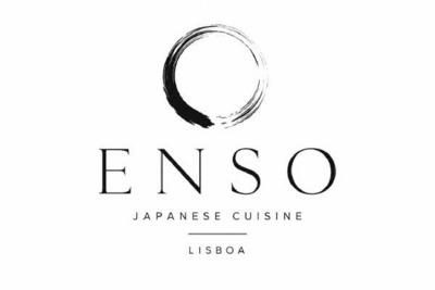 ENSO - JAPANESE CUISINE LISBOA