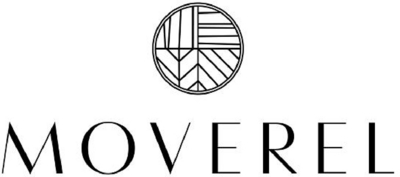 MOVEREL