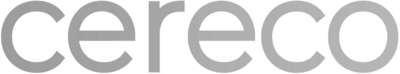 CERECO