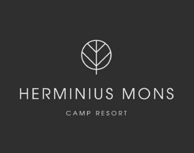 HERMINIUS MONS CAMP RESORT