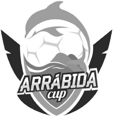 ARRÁBIDA CUP