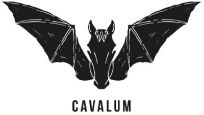 CAVALUM
