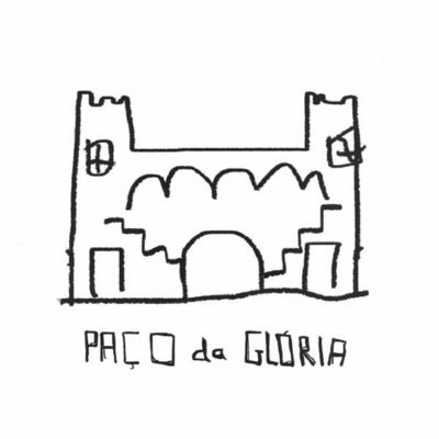 PAÇO DA GLÓRIA