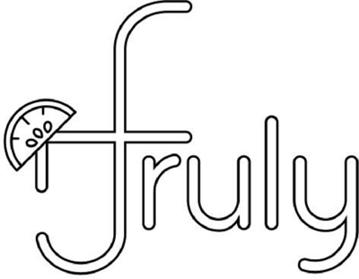 FRULY