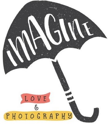 IMAGINE LOVE & PHOTOGRAPHY