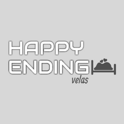 HAPPY ENDING VELAS