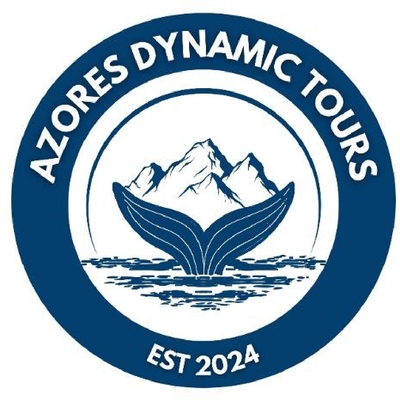 AZORES DYNAMIC TOURS