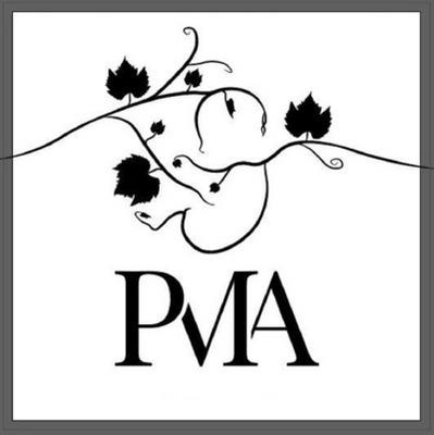 PMA
