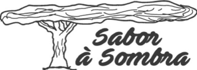SABOR À SOMBRA