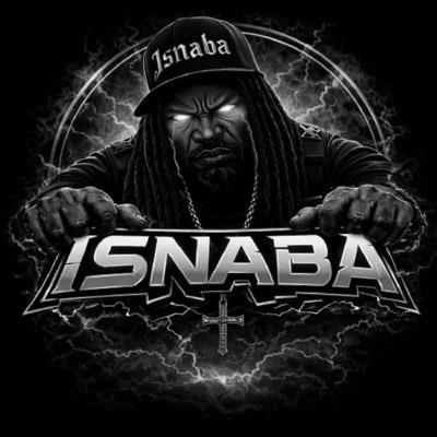 ISNABA