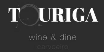 TOURIGA  WINE & DINE CARVOEIRO