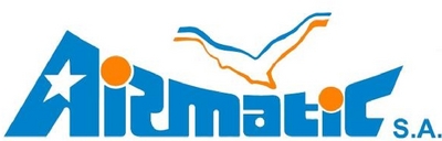 AIRMATIC S.A.