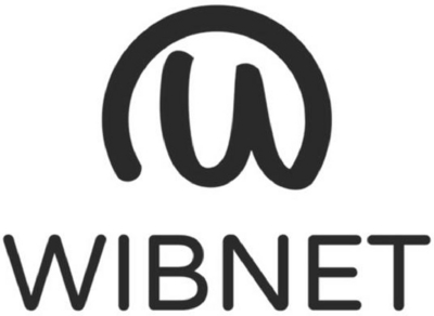 WIBNET