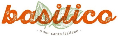 BASILICO O SEU CANTO ITALIANO