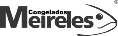 CONGELADOS MEIRELES