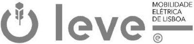 LEVE - MOBILIDADE ELÉTRICA DE LISBOA