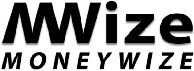 MONEYWIZE
