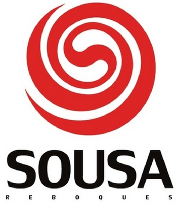 SOUSA REBOQUES