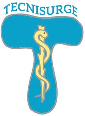 TECNISURGE