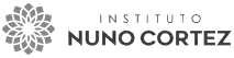INSTITUTO NUNO CORTEZ
