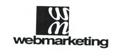 WEBMARKETING