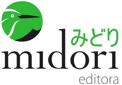 MIDORI EDITORA